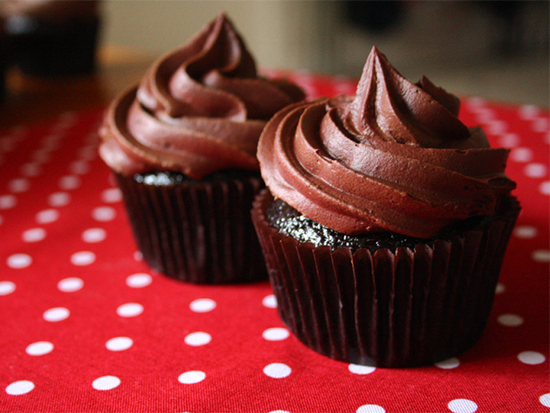 chocolatecupcakes