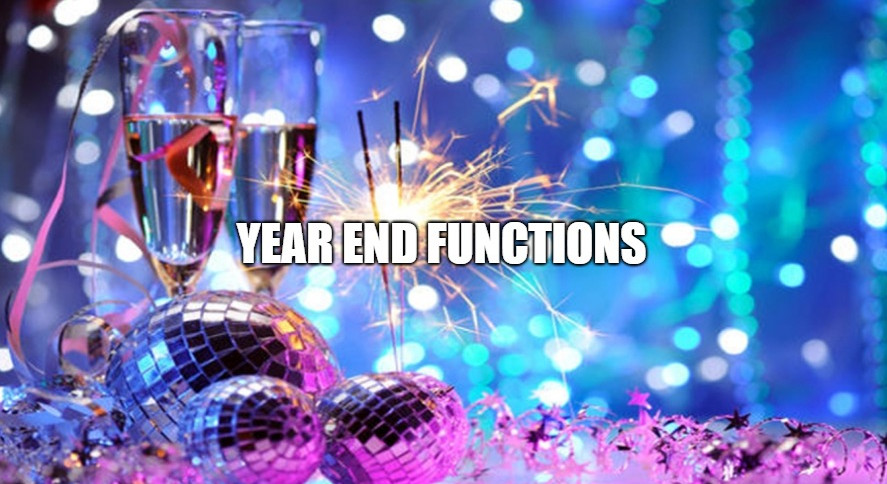 year-end-function-specials-around-south-africa-dining-out-news